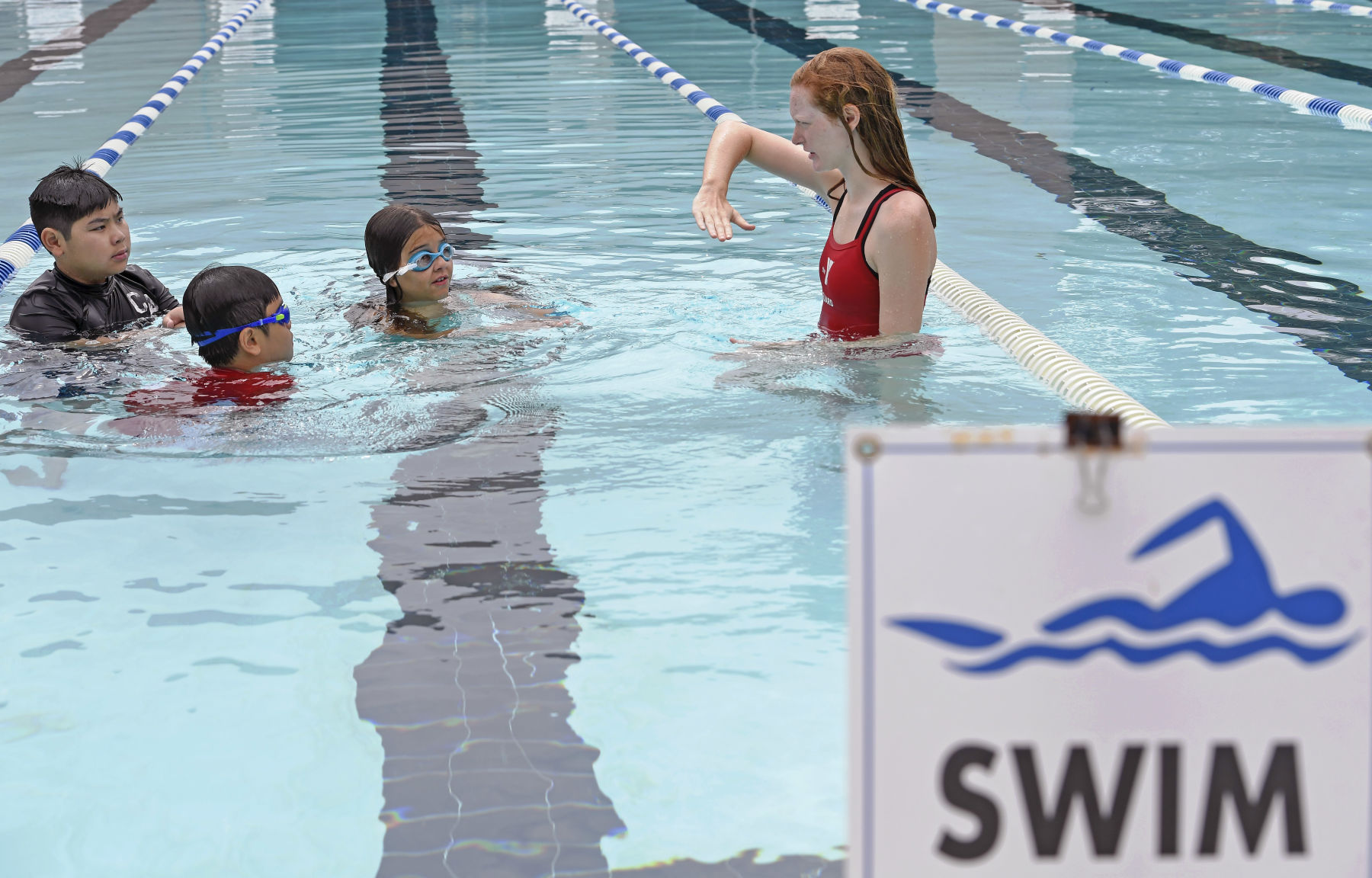 BR.wildswimlessons0021.adv bf.jpg